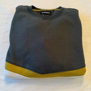 Bonobos Crewneck Sweatshirt